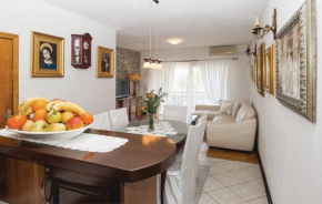 Luxury Apartment Ivana